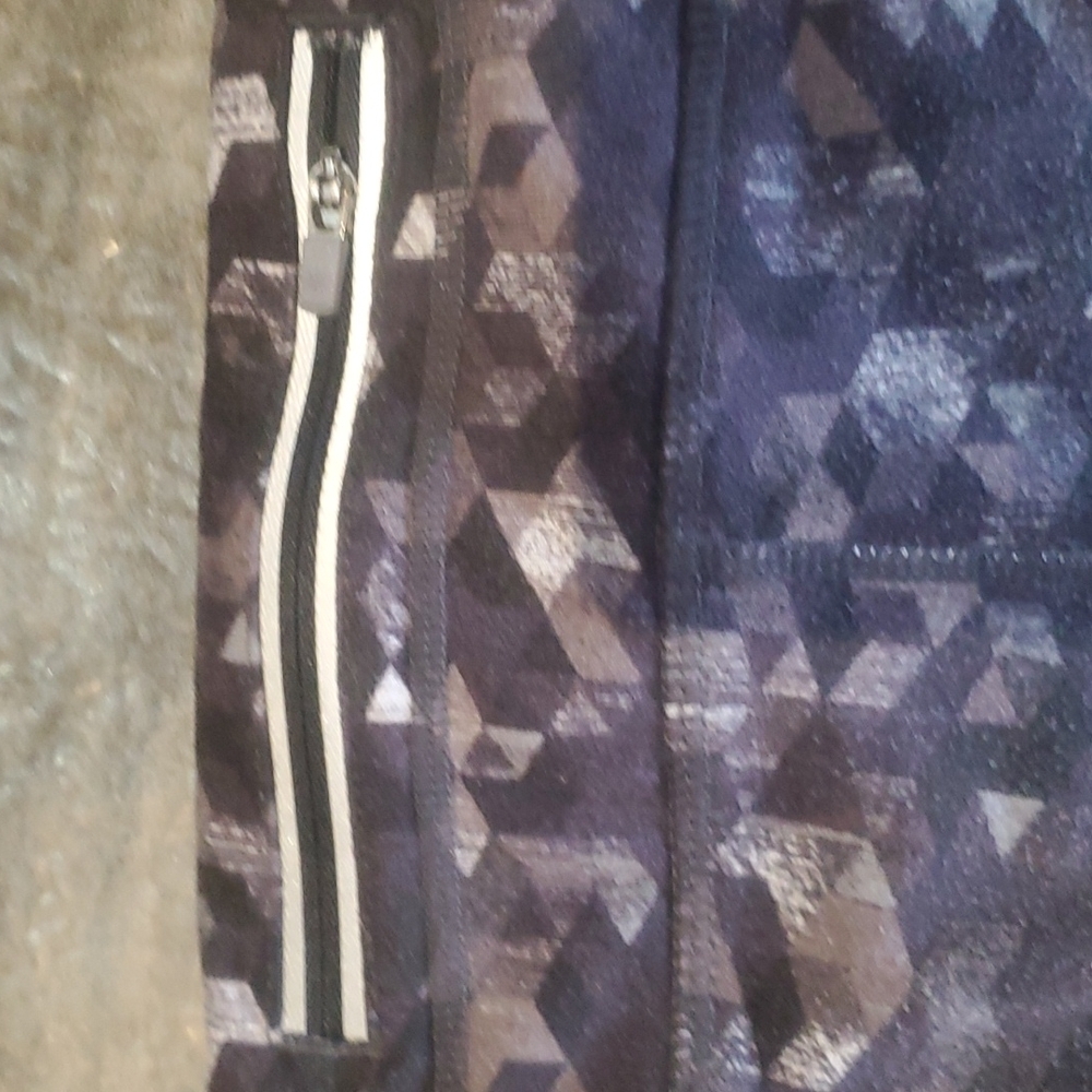 💞Athleta* Pants - Picture 6 of 7